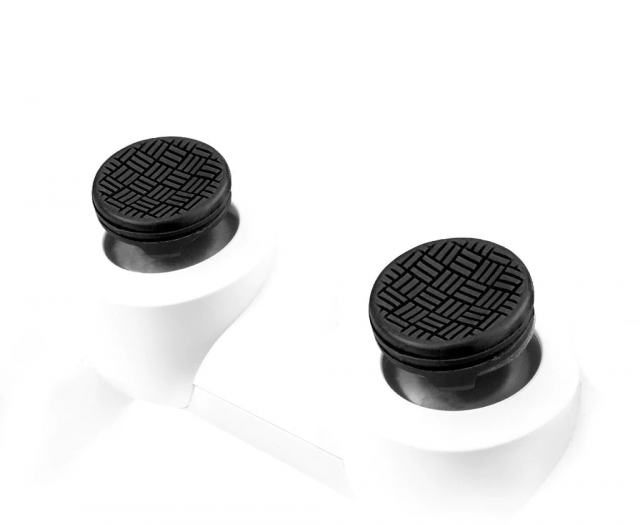 Аксесоар Performance Thumbsticks KontrolFreek Omni Black 