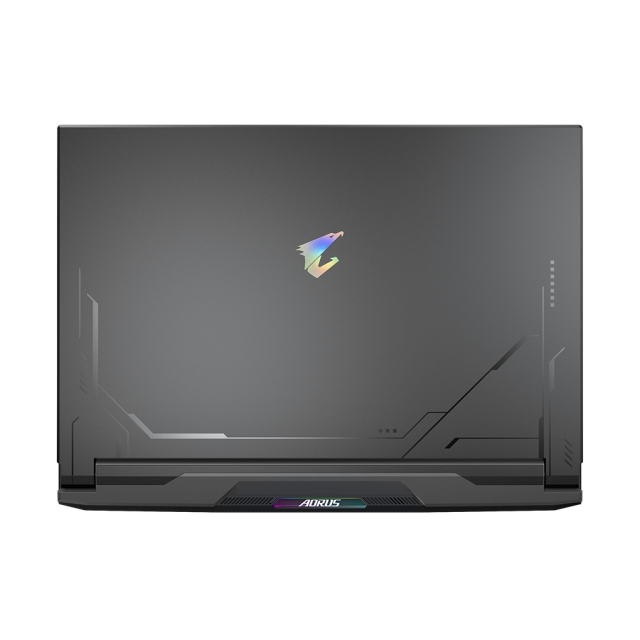 Notebook GIGABYTE AORUS 17X AZF Intel Core i9-13980HX, 32GB DDR5, 2x2TB SSD Gen4, RTX 4090, Win 11 Home 