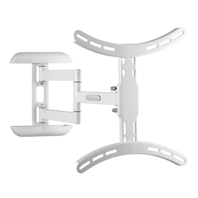 Hama FULLMOTION TV Wall Bracket, 32"-65", 118675 