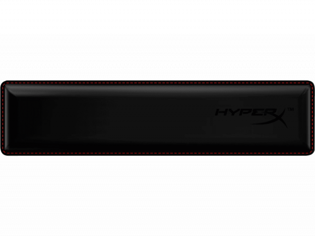 HyperX Wrist Rest Keboard Tenkeyless 