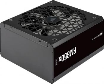 Power Supply Corsair RM850x SHIFT, 80+ GOLD 850W