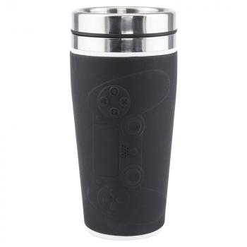 Mug Paladone Playstation Controller Travel Mug