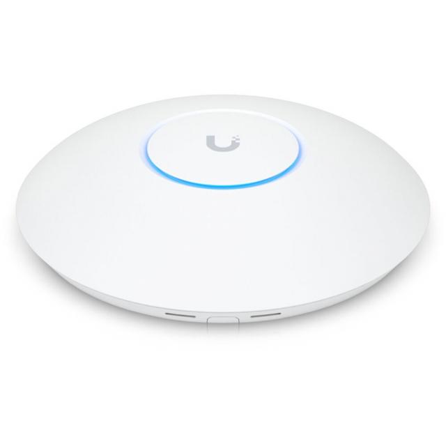 Access Point Ubiquiti UniFi U7 Pro, Wi-Fi, PoE+ (802.3at) 