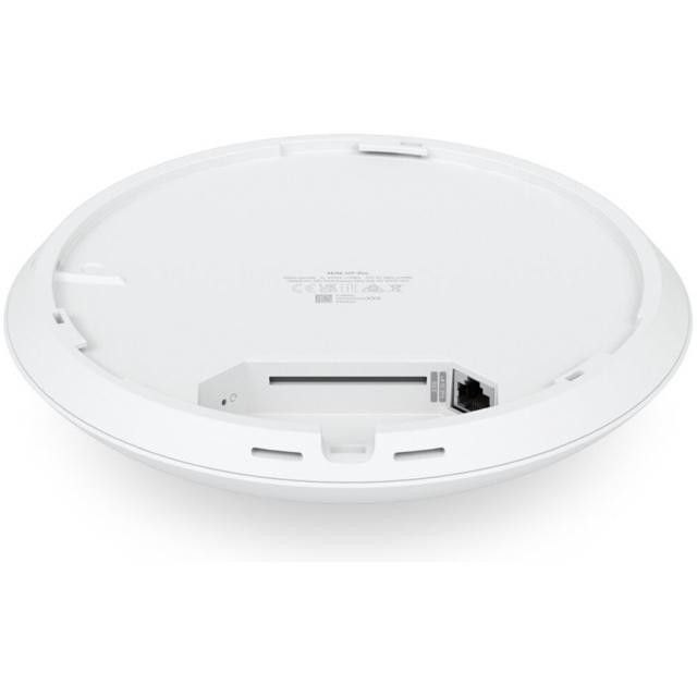 Access Point Ubiquiti UniFi U7 Pro, Wi-Fi, PoE+ (802.3at) 