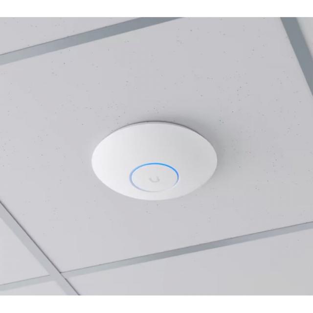 Access Point Ubiquiti UniFi U7 Pro, Wi-Fi, PoE+ (802.3at) 