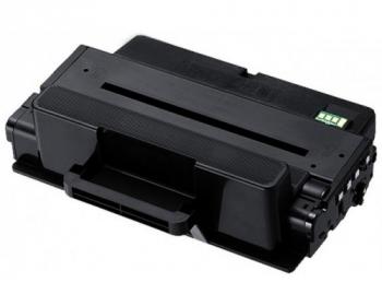 Toner Cartridge SAMSUNG MLT-D205L, ML-3710/SCX-5637/SCX-5737/ML-3310/SCX-4833, 5000k, Black