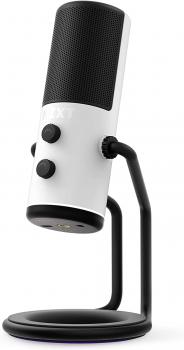 Desktop Microphone NZXT Capsule 