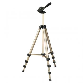 Tripod HAMA "Star 700 EF Digital", 04133