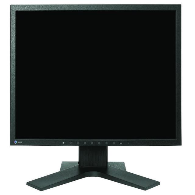 Медицински монитор EIZO RadiForce MX194 1MP Цветен 