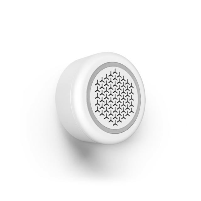 Smart Alarm Siren, 97.4 dB, HAMA-176590 