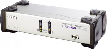 KVMP switch ATEN CS1742C-AT 2-port