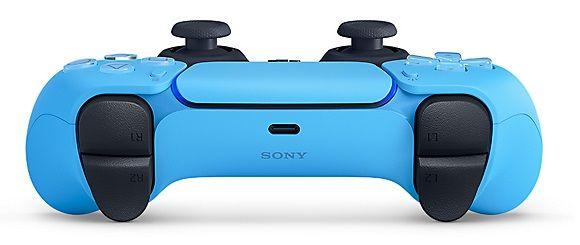 DualSense Wireless Controller - Blue 