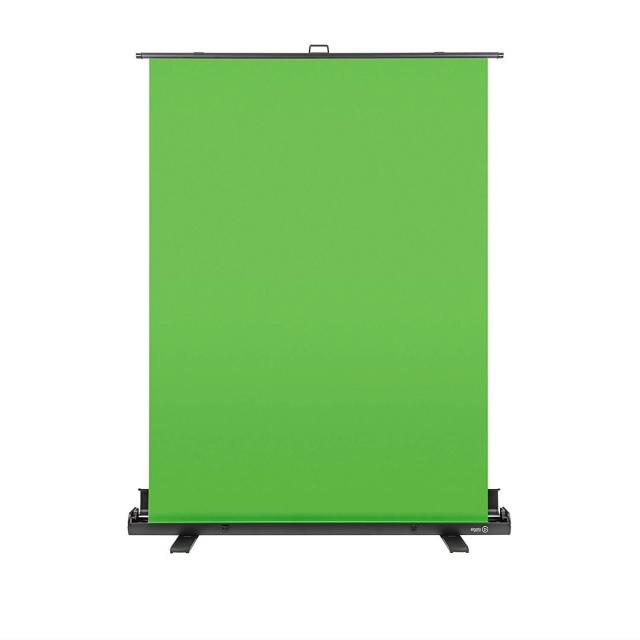 Elgato Green Screen 