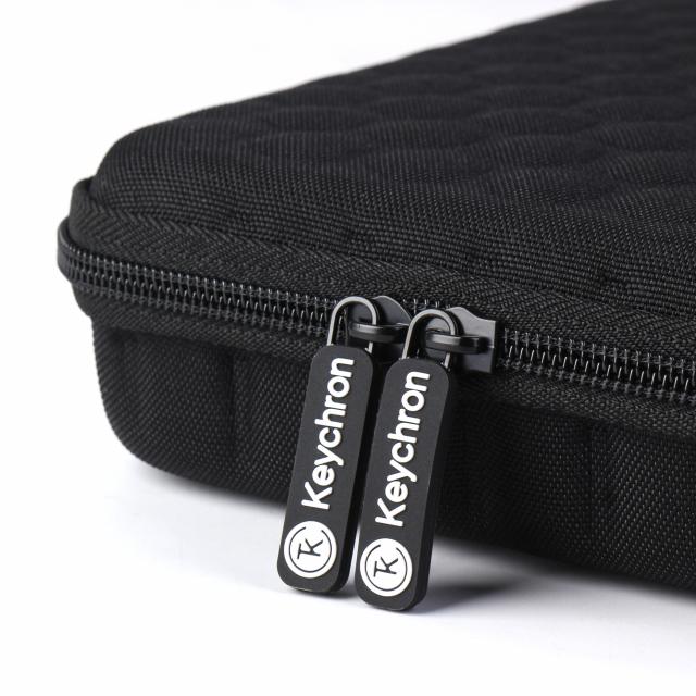 Keychron Keyboard Carrying Case 