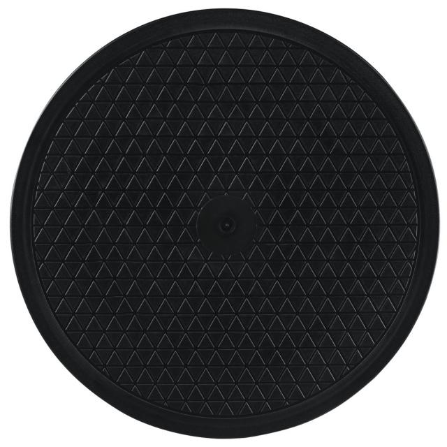 Hama Universal Turntable, XL, 40 cm, 220893 