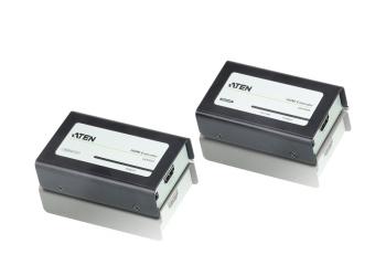 HDMI Extender VE800A