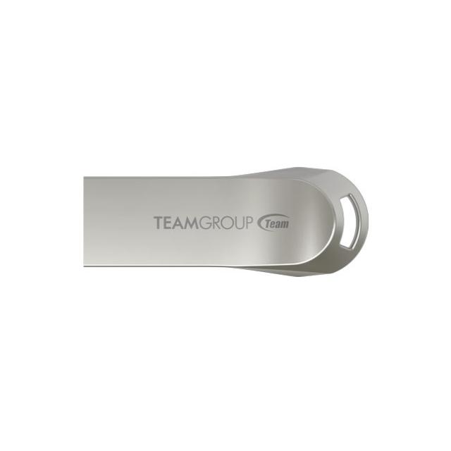 USB stick Team Group C222, 32GB 