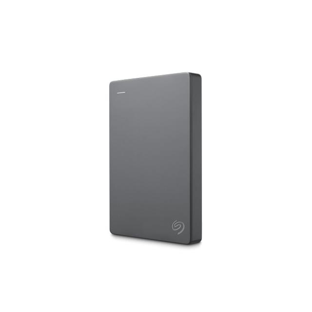 Външен хард диск Seagate Basic, 2.5", 1TB 