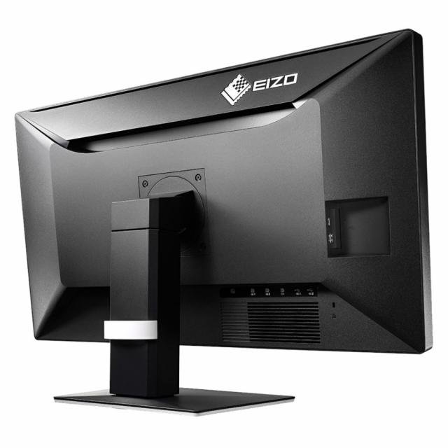 Медицински монитор EIZO RadiForce MX315W 8MP Цветен 