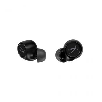  HyperX Cirro Buds Pro Black True Wireless