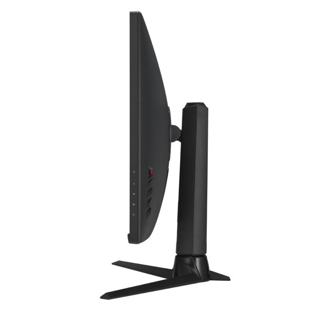 Monitor ASUS ROG Strix XG32AQ Gaming 32" 