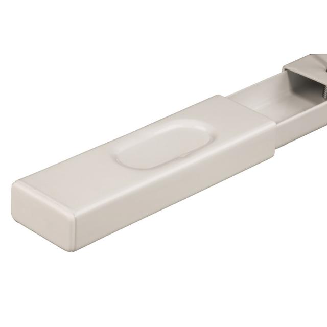 Microwave Bracket XAVAX, 110930 