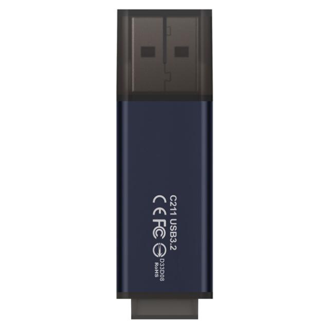 USB памет Team Group C211 16GB 