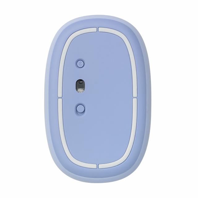 Wireless optical Mouse RAPOO M660, 14385 