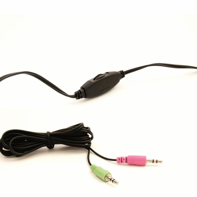 Ewent Headset, EW3563 