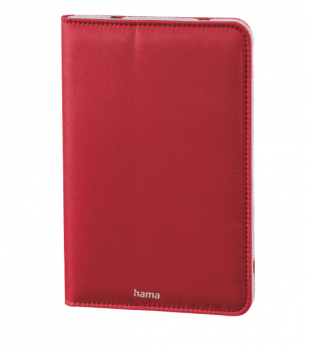 "Strap" Tablet Case for Tablets 9,5 - 11", HAMA-216431