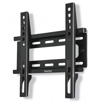 Hama FIX TV Wall Bracket, 19"-46", 220803