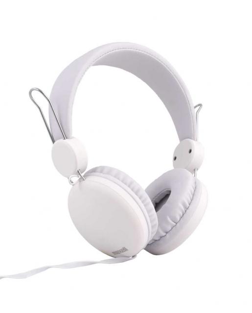 Headphones MAXELL HP SPECTRUM 