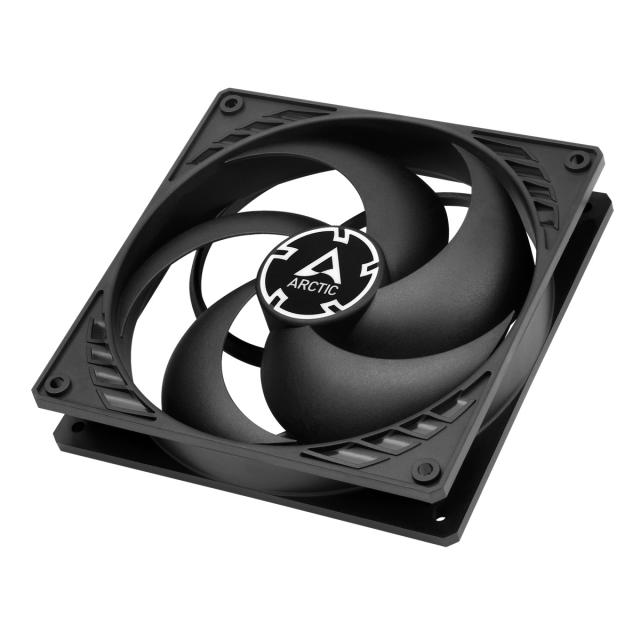 Fan ARCTIC P14, 4 pin, 140 mm 