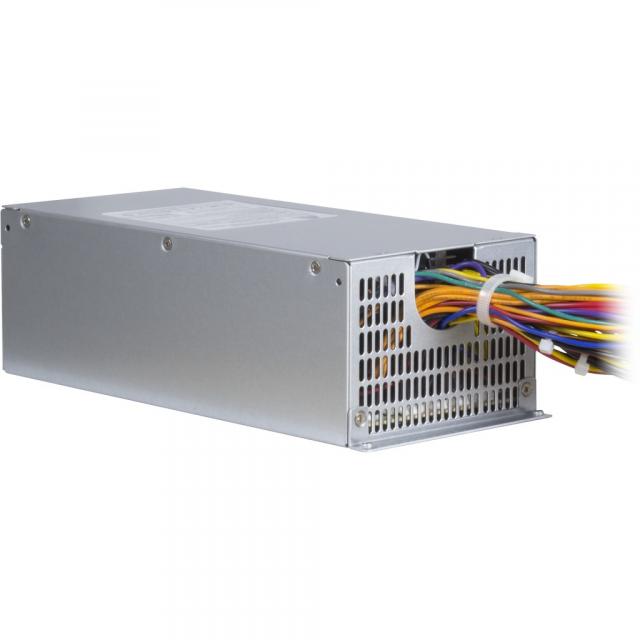 Захранващ блок Inter Tech IPC ASPOWER U2A-B20500-S 500W, 2U 