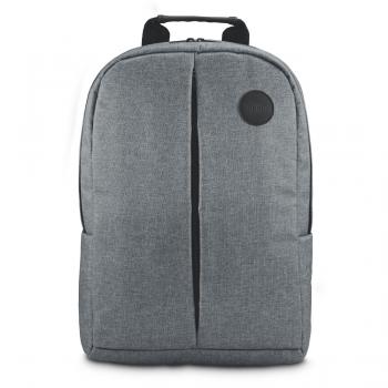 Hama "Genua" Laptop Backpack, 15.6", 217273