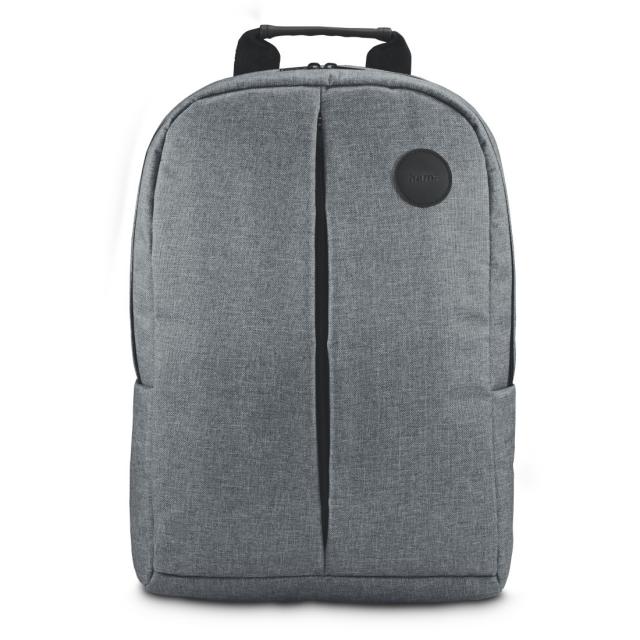 Hama "Genua" Laptop Backpack, 15.6", 217273 