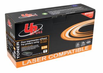 Toner Cartridge UPRINT ML-1210D3, SAMSUNG, Black