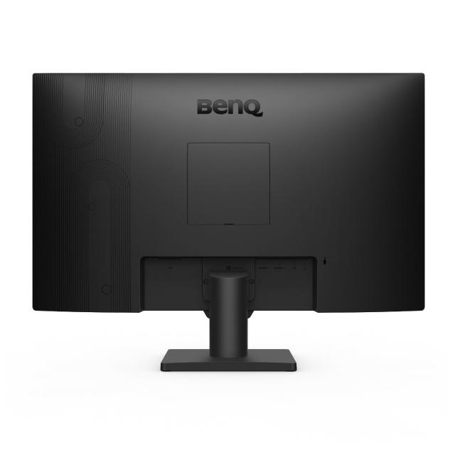 Monitor BenQ GW2790, 27" IPS FHD, 100Hz, HDMI, DP 