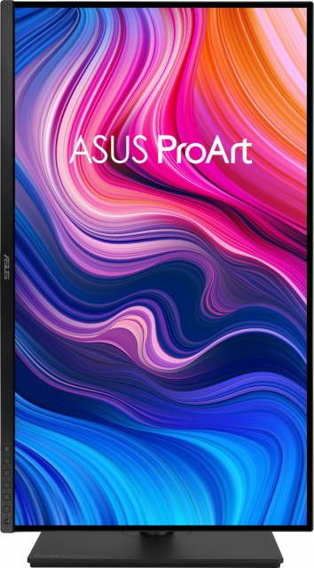 Монитор ASUS ProArt PA329CV, 32" IPS 4K UHD(3840 x 2160) 