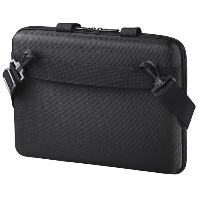 Hama "Nice" Laptop Bag, up to 40 cm (15.6"), black 