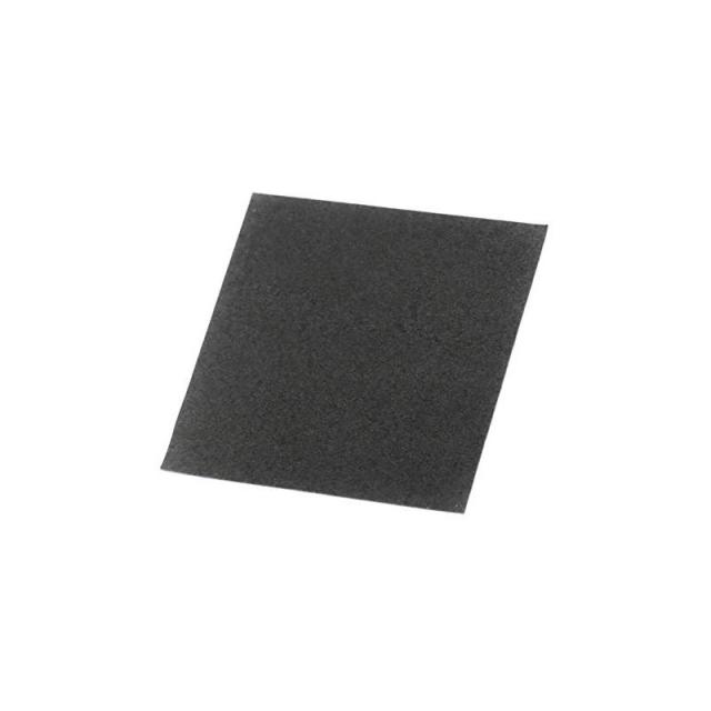 Thermal pad Thermal Grizzly Carbonaut, 38 х 38 х 0.2 mm 