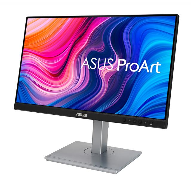 Monitor ASUS ProArt PA247CV Professional 23.8", FHD (1920 x 1080) IPS 