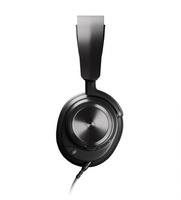 Gaming Earphone SteelSeries Arctis Nova Pro 