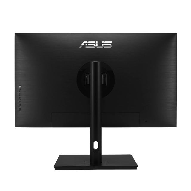 Монитор ASUS ProArt PA32UCR-K, 32" IPS 4K UHD(3840 x 2160), 1000 nits, USB-C 