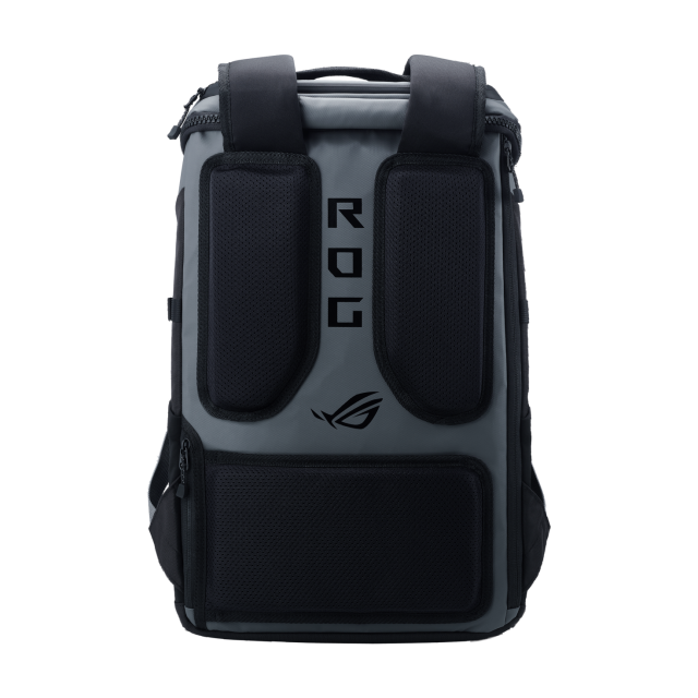 Gaming Backpack ASUS ROG Ranger BP2701 Cybertext Edition up to 17" 