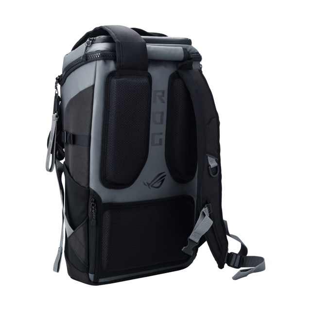 Gaming Backpack ASUS ROG Ranger BP2701 Cybertext Edition up to 17" 