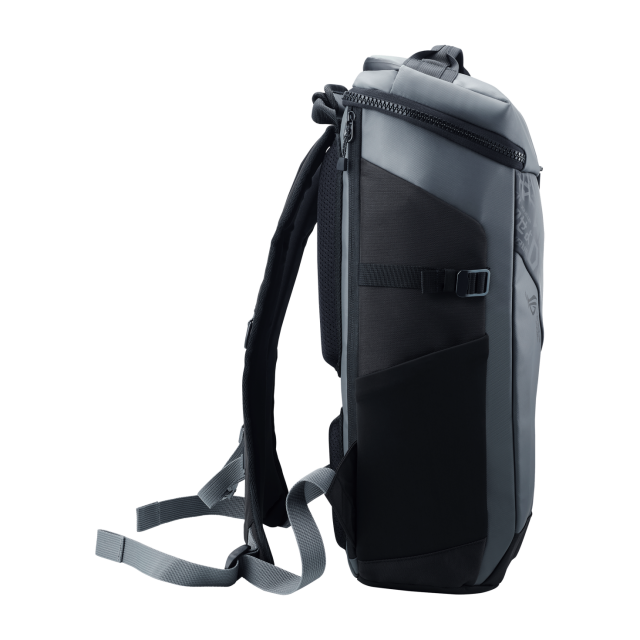 Gaming Backpack ASUS ROG Ranger BP2701 Cybertext Edition up to 17" 