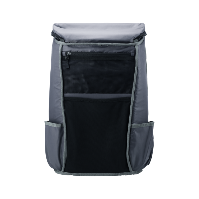 Gaming Backpack ASUS ROG Ranger BP2701 Cybertext Edition up to 17" 
