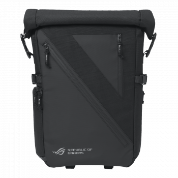 Gaming Backpack ASUS ROG Archer BP2702 up to 17"