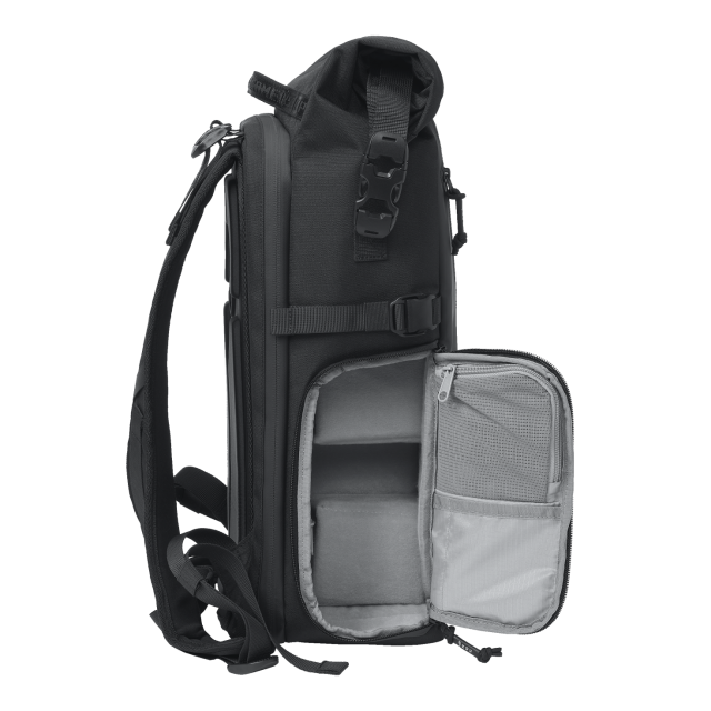 Gaming Backpack ASUS ROG Archer BP2702 up to 17" 